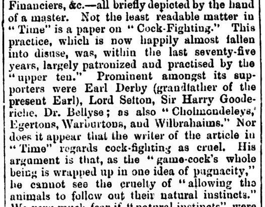A close-up of a newspaper

Description automatically generated